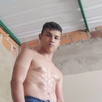 jerymax অফলাইন চ্যাট রুম