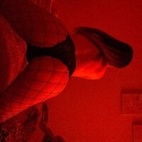 Chatroom hors ligne de Petite32DD