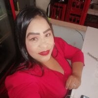 Jassmine's Offline Chat Room