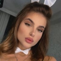 Missalgel's Profile Pic