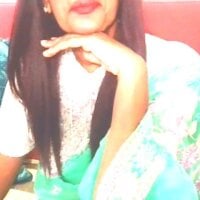 Indian_preetiXXX's Avatar Pic