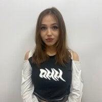 CindyDavisy offline chatrum