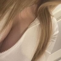 loves0girl's Offline Chat Room