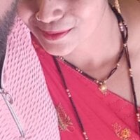 Nehacupal47 webcam model