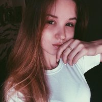 LuckyJill offline chatrum