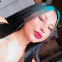 dulce_leee