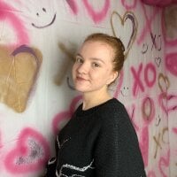 LiviaNardi's Offline Chat Room