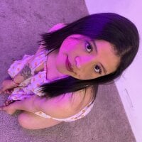 Calliope__