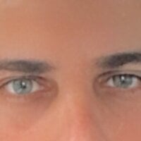 Greeneyes0820 avatar