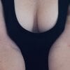 SuperXXXCouple's Offline Chat Room