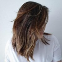 Offline chatovací místnost BeautyMartaa