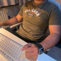 Ảnh Đại Diện justonce2