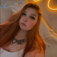 Helen_Shine