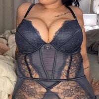 bella_dauergeil webcam model