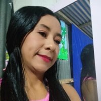 starmadure69 webcam model