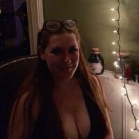 baleticBell Cameră chat offline