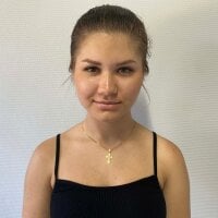 SimonePoulin offline chatrum