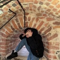 twinkbuldge webcam model