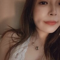kimee_Xixi webcam model