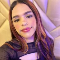 Model Danna_Doll69