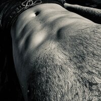 Christiano-189 Avatar-Bild