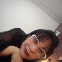 divinajohanna_'s Profile Pic