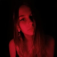 DawnGrant offline chatrum