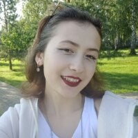 LynneCrute