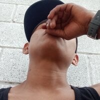 Moreno1813's Profile Pic