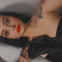 lunaraven96's Offline Chat Room