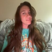 nutmegan webcam model
