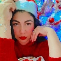 Sofi_love_2主播：免费直播性爱表演和聊天 | Stripchat