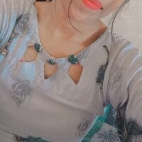 Babli_jaan Cameră chat offline