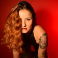 christinapresley offline chatrum