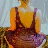 squirtnmyassbby: δωμάτιο συνομιλίας εκτός σύνδεσης