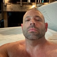 justinbedWell webcam