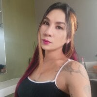 evy_hot_xx90 webcam