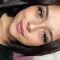 Young_Lauuu fully nude on webcam for live porn video chat