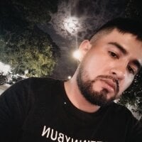 sex_sweethot webcam