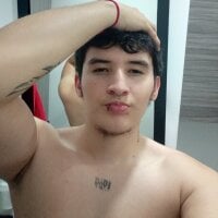 peter_foxxx