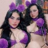 latin_bestshow