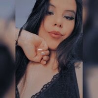 Sala de chat offline de Miss_Kariime