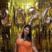 misstress_vannahxxx
