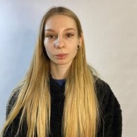 LiviaEhlers' Offline Chat Room