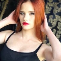 Alisrai offline chatrum