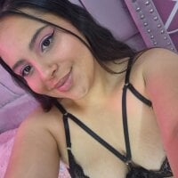 katty_rous