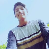 Alvar023