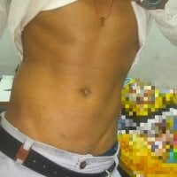 deepshukhe281228