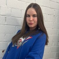 RomanaCser