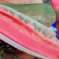 Telugu_chubby_cplLive Webcam